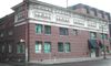 165 S Howard St photo
